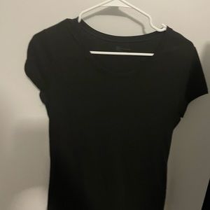 All in good condition